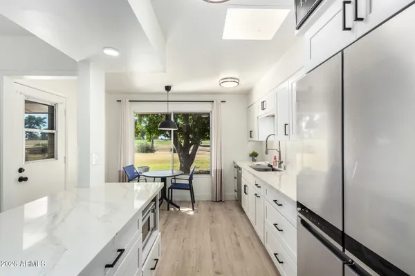 Property Slideshow image 3 of 48 | 18218 n 99th dr, Sun City, AZ, 85373