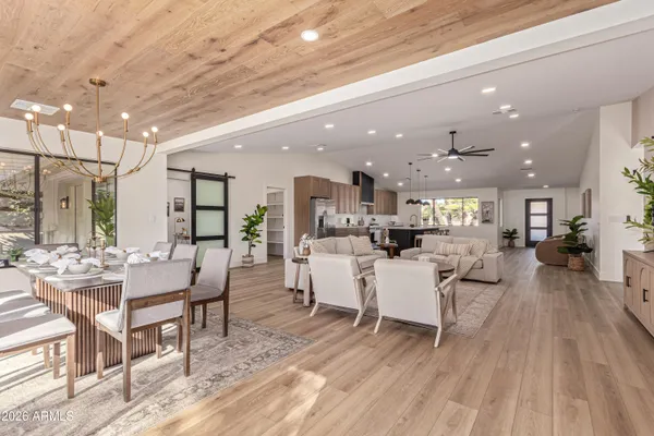 Property Slideshow image 2 of 44 | 13403 w ballad dr, Sun City West, AZ, 85375