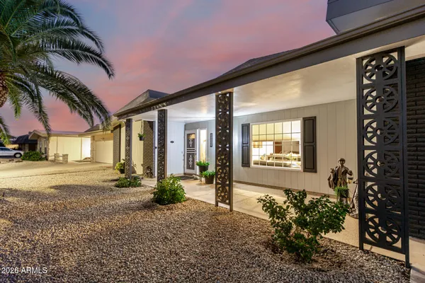 Property Slideshow image 3 of 49 | 11113 w palmeras dr, Sun City, AZ, 85373