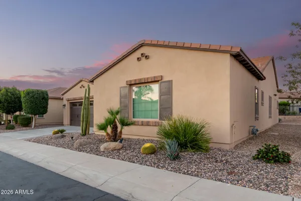 Property Slideshow image 3 of 80 | 174 e atacama ln, Queen Creek, AZ, 85140