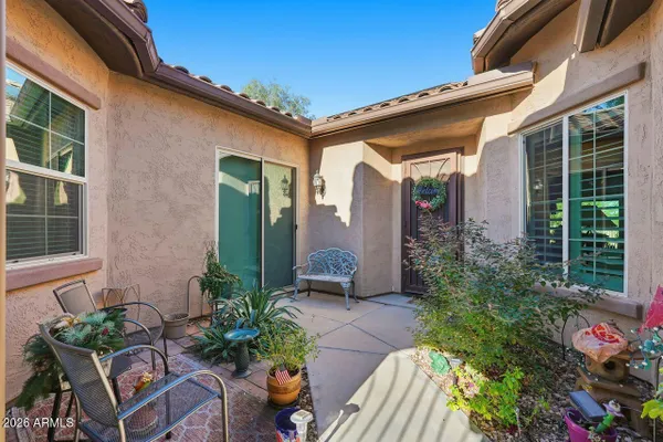 Property Slideshow image 3 of 33 | 5680 w willow way, Florence, AZ, 85132