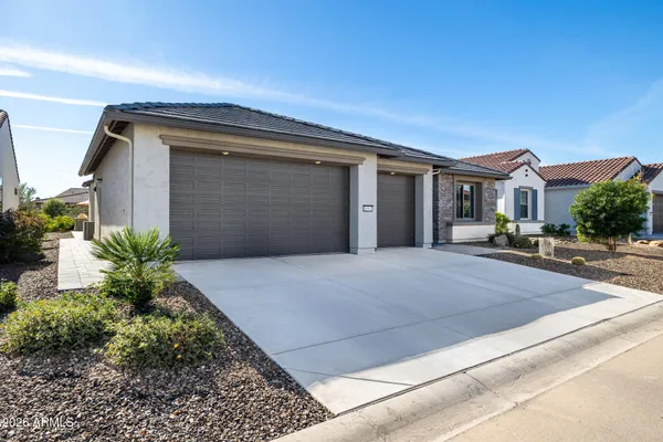 Property Slideshow image 3 of 65 | 16567 w sheila ln, Goodyear, AZ, 85395