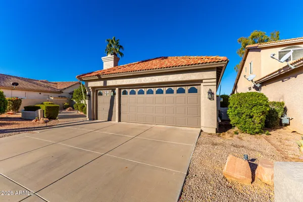 Property Slideshow image 3 of 50 | 24926 s stoney lake dr, Sun Lakes, AZ, 85248