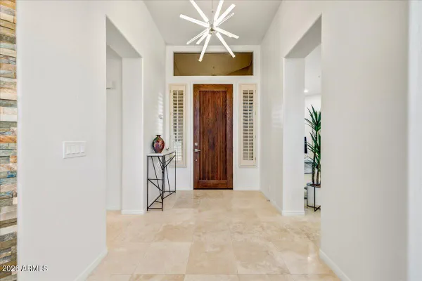 Property Slideshow image 2 of 20 | 32931 n 70th st, Scottsdale, AZ, 85266
