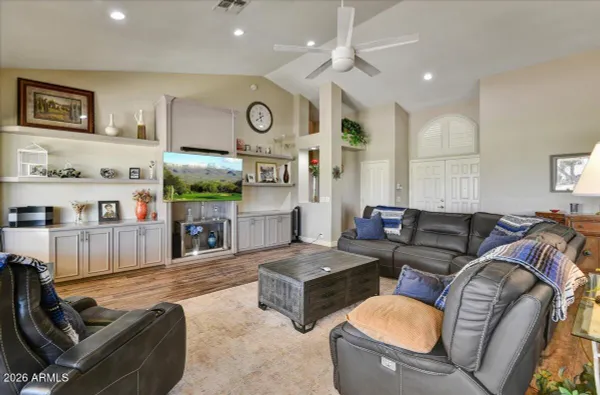 Property Slideshow image 3 of 36 | 18801 n 89th ave, Peoria, AZ, 85382