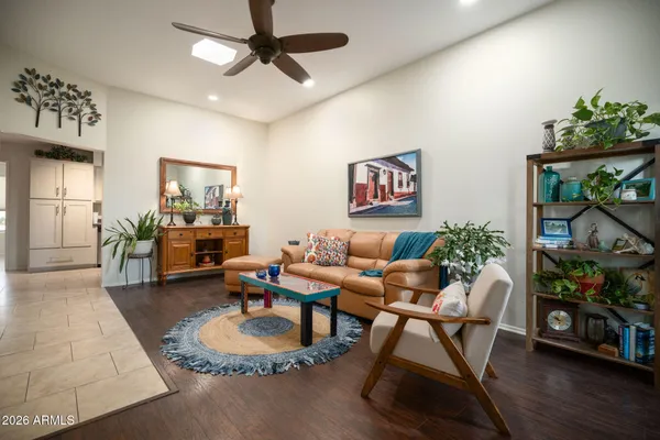 Property Slideshow image 2 of 16 | 13445 n emberwood dr, Sun City, AZ, 85351