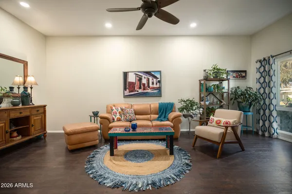 Property Slideshow image 3 of 16 | 13445 n emberwood dr, Sun City, AZ, 85351