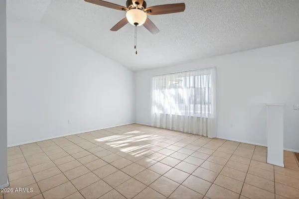 Property Slideshow image 3 of 58 | 19614 n stardust blvd, Sun City West, AZ, 85375