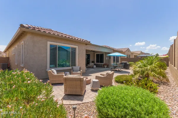 Property Slideshow image 2 of 83 | 8112 w merriweather way, Florence, AZ, 85132