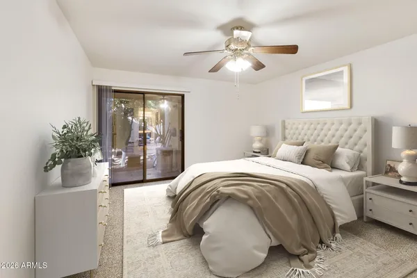 Property Slideshow image 3 of 49 | 448 s desert flower dr, Mesa, AZ, 85208