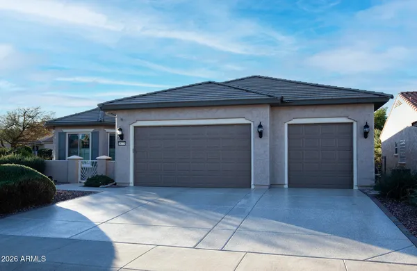 Property Slideshow image 2 of 75 | 26775 w potter dr, Buckeye, AZ, 85396