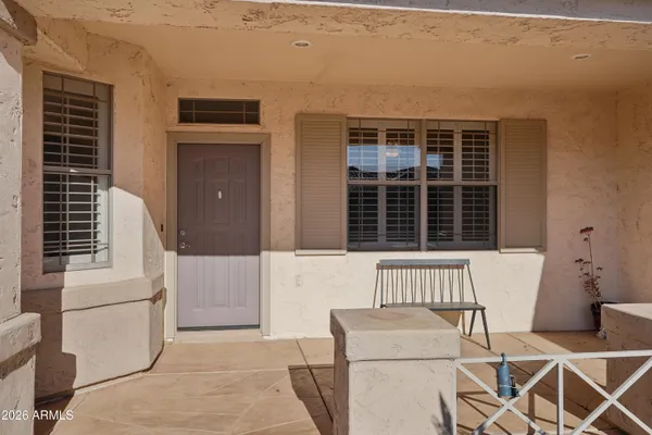Property Slideshow image 2 of 27 | 17472 n goldwater dr, Surprise, AZ, 85374