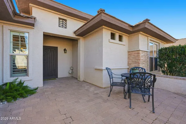 Property Slideshow image 3 of 56 | 3085 e firestone dr, Chandler, AZ, 85249