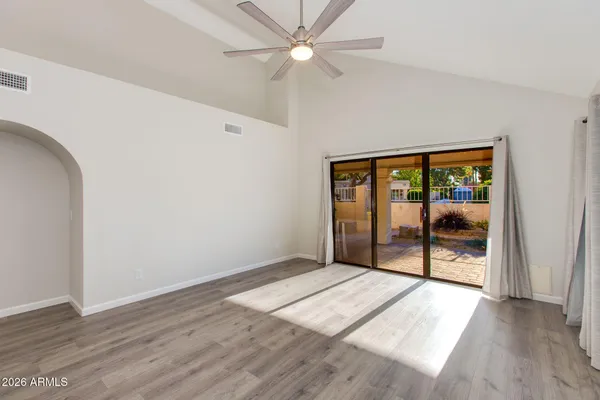 Property Slideshow image 3 of 30 | 18836 n 94th ave, Peoria, AZ, 85382