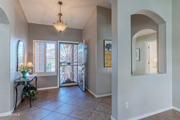 Property Slideshow image 2 of 22 | 2952 n 152nd dr, Goodyear, AZ, 85395
