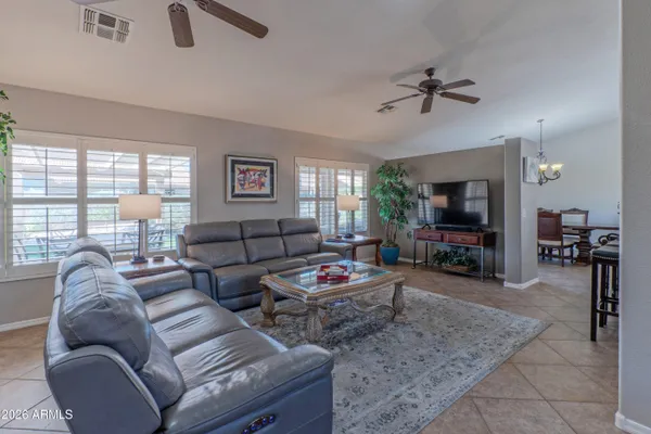 Property Slideshow image 3 of 22 | 2952 n 152nd dr, Goodyear, AZ, 85395