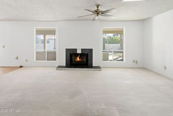 Property Slideshow image 3 of 19 | 26405 s greencastle dr, Sun Lakes, AZ, 85248