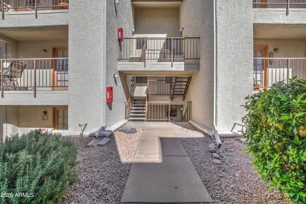 Property Slideshow image 2 of 27 | 5518 e lindstrom ln 3010, Mesa, AZ, 85215