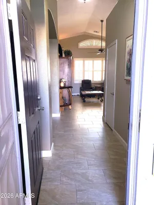 Property Slideshow image 3 of 44 | 18093 w skyline dr, Surprise, AZ, 85374