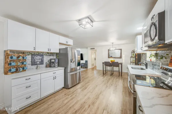 Property Slideshow image 2 of 18 | 5909 e boise st, Mesa, AZ, 85205