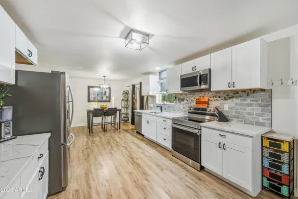 Property Slideshow image 3 of 28 | 5909 e boise st, Mesa, AZ, 85205