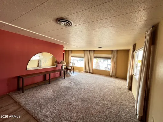 Property Slideshow image 2 of 24 | 2374 n nicklaus dr, Mesa, AZ, 85215