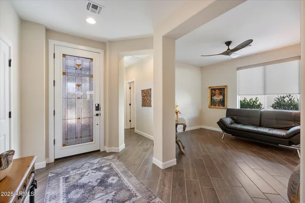 Property Slideshow image 3 of 80 | 104 e iloca ln, Queen Creek, AZ, 85140