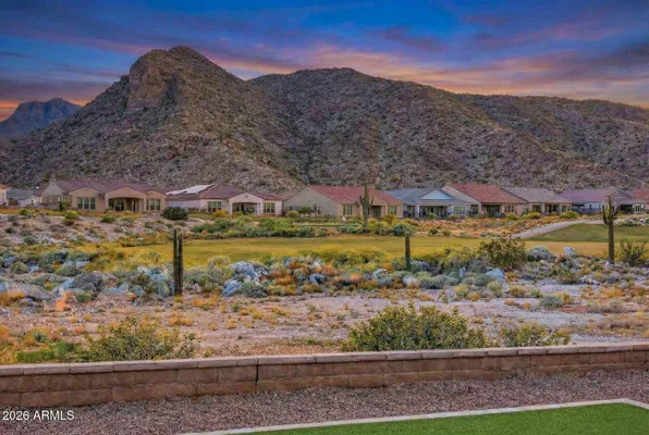 Property Slideshow image 2 of 57 | 5676 n 206th ln, Buckeye, AZ, 85396