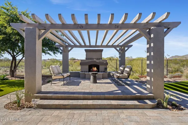 Property Slideshow image 3 of 85 | 41008 n club pointe dr, Anthem, AZ, 85086