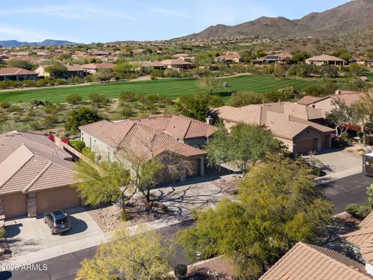 Property Slideshow image 2 of 85 | 41008 n club pointe dr, Anthem, AZ, 85086