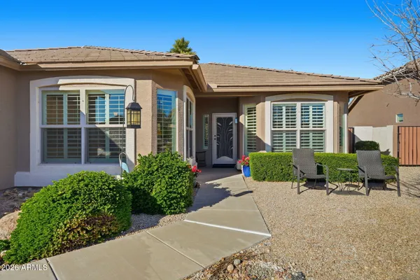 Property Slideshow image 3 of 51 | 3162 e peach tree dr, Chandler, AZ, 85249