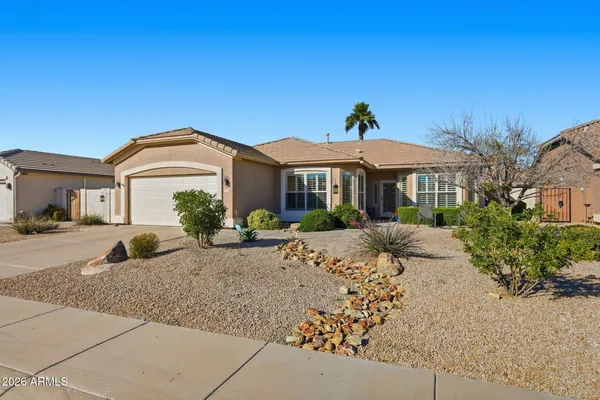 Property Slideshow image 2 of 51 | 3162 e peach tree dr, Chandler, AZ, 85249