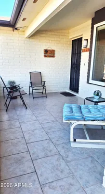 Property Slideshow image 2 of 23 | 8121 e meseto ave, Mesa, AZ, 85209