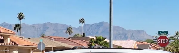 Property Slideshow image 3 of 23 | 8121 e meseto ave, Mesa, AZ, 85209