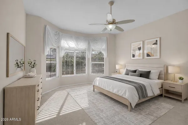 Property Slideshow image 3 of 27 | 13729 w robertson dr, Sun City West, AZ, 85375