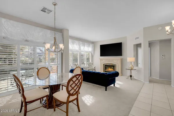 Property Slideshow image 2 of 27 | 13729 w robertson dr, Sun City West, AZ, 85375