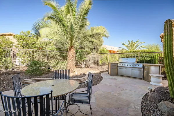 Property Slideshow image 3 of 29 | 12588 w maya way, Peoria, AZ, 85383