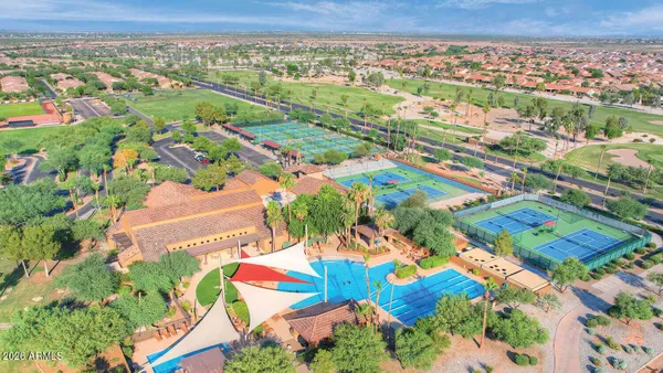 Property Slideshow image 3 of 64 | 5245 n grand canyon dr, Eloy, AZ, 85131