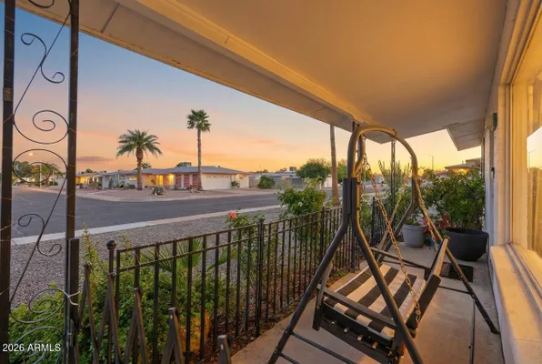 Property Slideshow image 3 of 21 | 639 n 57th pl, Mesa, AZ, 85205