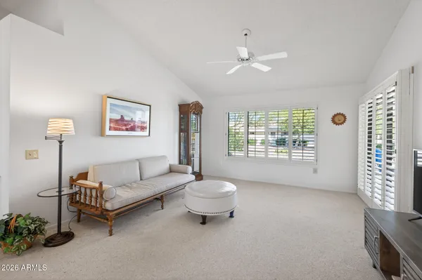 Property Slideshow image 3 of 45 | 20403 n wintergreen dr, Sun City West, AZ, 85375