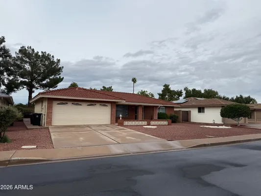 Property Slideshow image 2 of 24 | 7822 e lindner ave, Mesa, AZ, 85209
