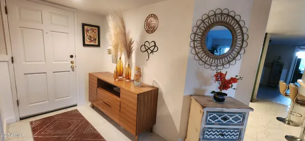 Property Slideshow image 2 of 33 | 7860 e camelback rd 404, Scottsdale, AZ, 85251