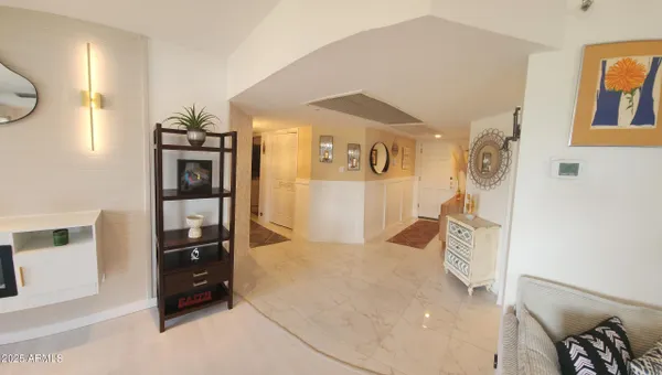 Property Slideshow image 3 of 33 | 7860 e camelback rd 404, Scottsdale, AZ, 85251