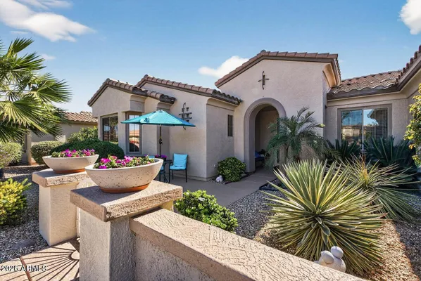 Property Slideshow image 3 of 64 | 15037 w cooperstown way, Surprise, AZ, 85374