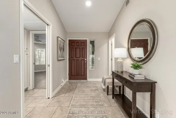 Property Slideshow image 2 of 54 | 18940 n 83rd ln, Peoria, AZ, 85382