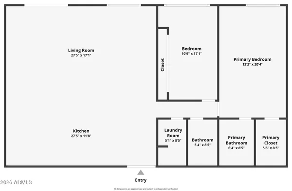 Property Slideshow image 3 of 43 | 7960 e camelback rd unit 110, Scottsdale, AZ, 85251