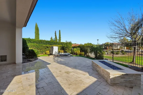 Property Slideshow image 3 of 63 | 36427 n crucillo dr, Queen Creek, AZ, 85140