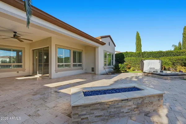 Property Slideshow image 2 of 63 | 36427 n crucillo dr, Queen Creek, AZ, 85140