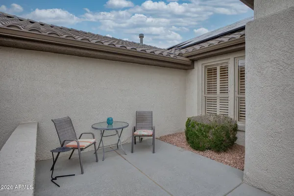 Property Slideshow image 3 of 39 | 15810 w la paloma dr, Surprise, AZ, 85374