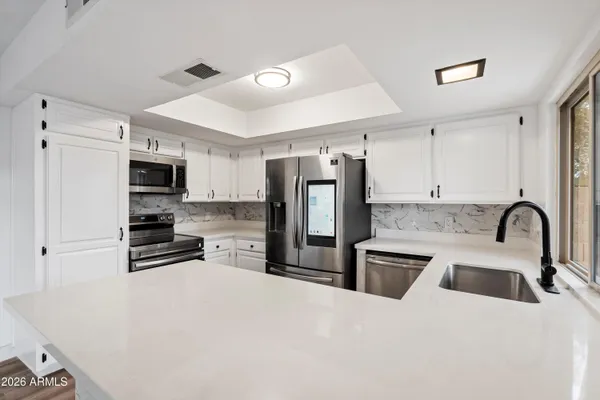 Property Slideshow image 3 of 20 | 4829 e apache cir, Phoenix, AZ, 85044